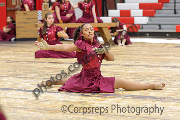 Egg Harbor Township Guard_260214_Allentown HS-jb02302