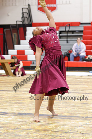 Egg Harbor Township Guard_260214_Allentown HS-jb02303