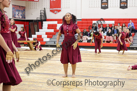 Egg Harbor Township Guard_260214_Allentown HS-jb02304