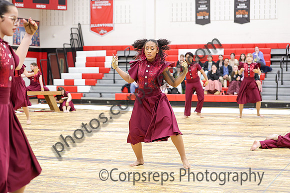 Egg Harbor Township Guard_260214_Allentown HS-jb02305