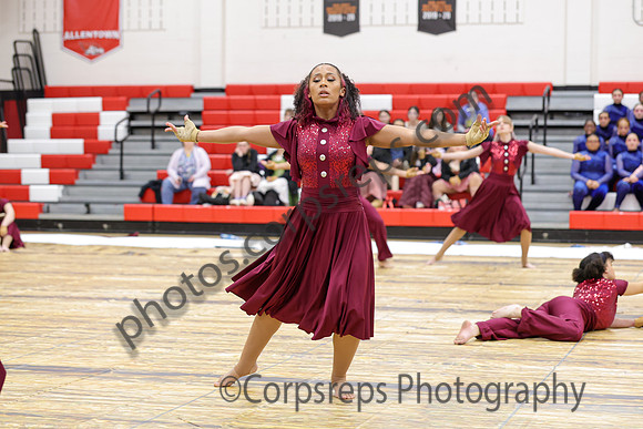Egg Harbor Township Guard_260214_Allentown HS-jb02306