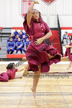 Egg Harbor Township Guard_260214_Allentown HS-jb02308