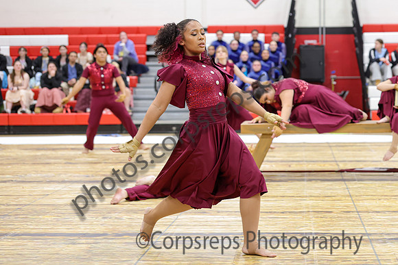 Egg Harbor Township Guard_260214_Allentown HS-jb02307