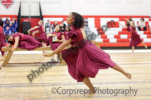 Egg Harbor Township Guard_260214_Allentown HS-jb02309