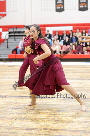Egg Harbor Township Guard_260214_Allentown HS-jb02311