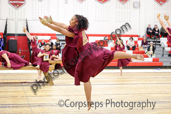 Egg Harbor Township Guard_260214_Allentown HS-jb02310