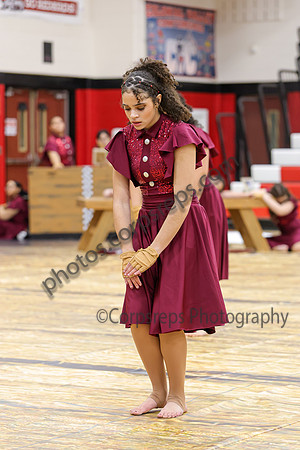 Egg Harbor Township Guard_260214_Allentown HS-jb02313