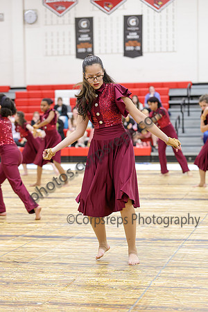 Egg Harbor Township Guard_260214_Allentown HS-jb02312