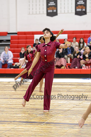 Egg Harbor Township Guard_260214_Allentown HS-jb02314