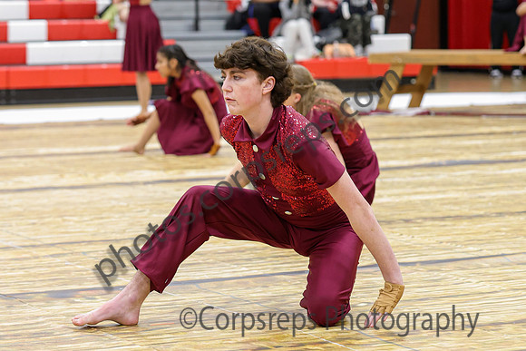 Egg Harbor Township Guard_260214_Allentown HS-jb02316
