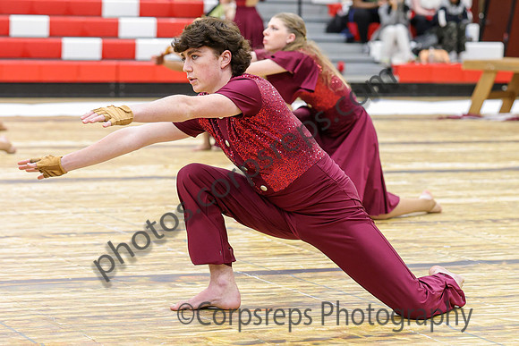 Egg Harbor Township Guard_260214_Allentown HS-jb02315