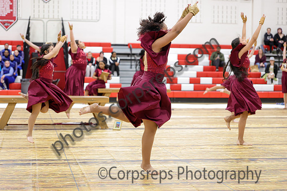 Egg Harbor Township Guard_260214_Allentown HS-jb02317