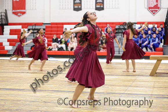 Egg Harbor Township Guard_260214_Allentown HS-jb02318