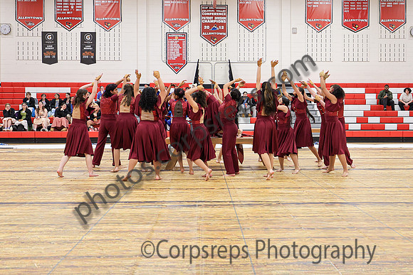 Egg Harbor Township Guard_260214_Allentown HS-jb02319