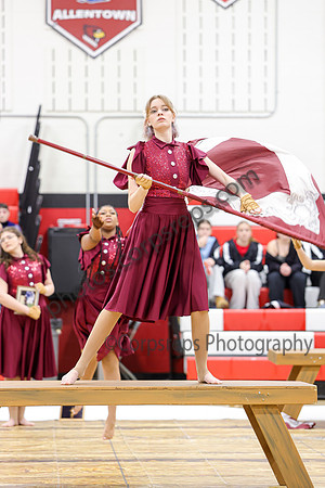 Egg Harbor Township Guard_260214_Allentown HS-jb02321