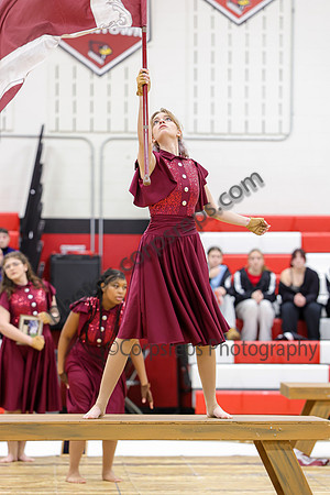 Egg Harbor Township Guard_260214_Allentown HS-jb02322