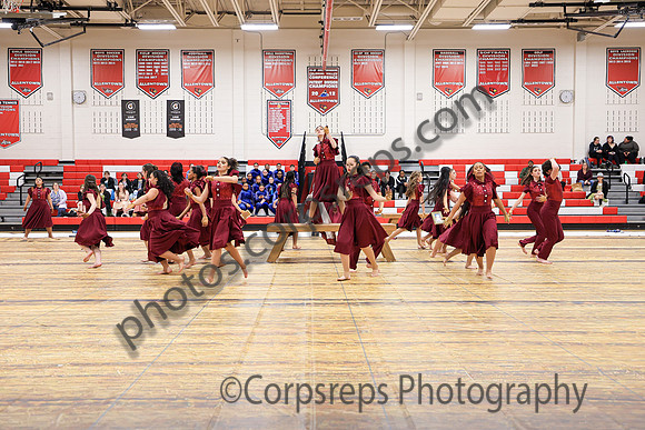 Egg Harbor Township Guard_260214_Allentown HS-jb02320