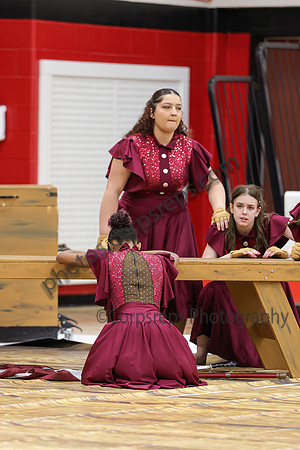 Egg Harbor Township Guard_260214_Allentown HS-jb02323