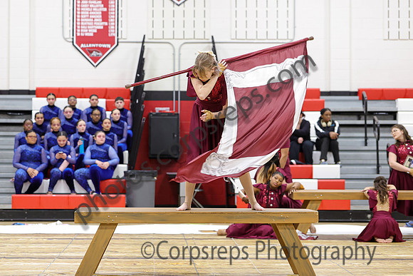 Egg Harbor Township Guard_260214_Allentown HS-jb02325