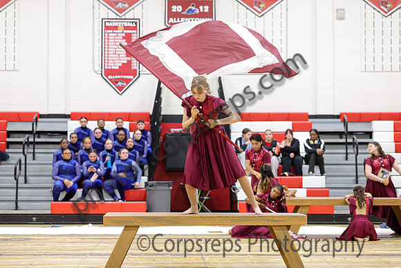 Egg Harbor Township Guard_260214_Allentown HS-jb02326