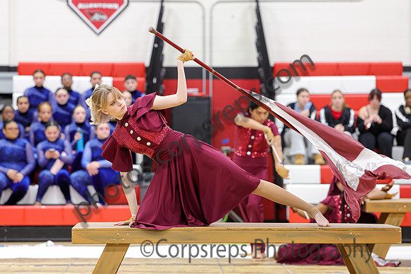 Egg Harbor Township Guard_260214_Allentown HS-jb02327
