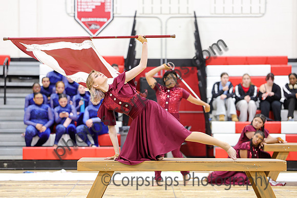 Egg Harbor Township Guard_260214_Allentown HS-jb02328