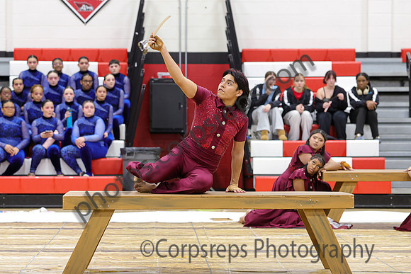 Egg Harbor Township Guard_260214_Allentown HS-jb02330