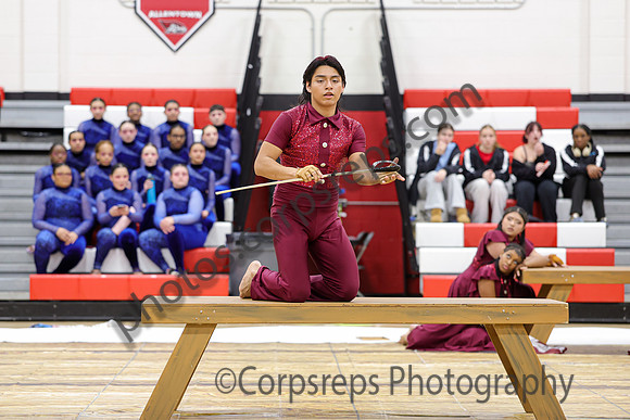 Egg Harbor Township Guard_260214_Allentown HS-jb02331