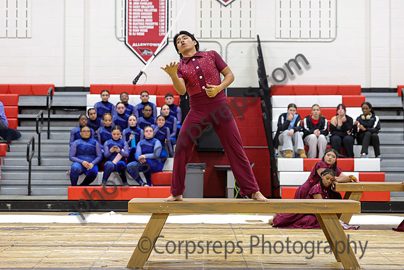 Egg Harbor Township Guard_260214_Allentown HS-jb02334