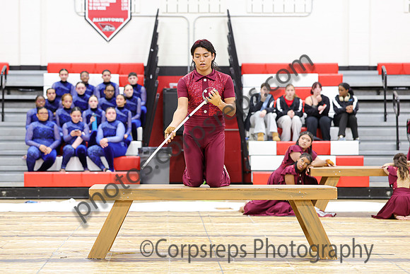 Egg Harbor Township Guard_260214_Allentown HS-jb02332