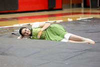 Empress Winterguard_260214_Allentown HS-jb01687