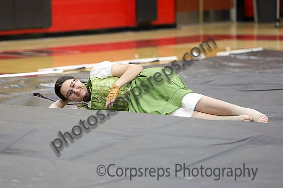Empress Winterguard_260214_Allentown HS-jb01687