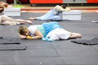 Empress Winterguard_260214_Allentown HS-jb01686