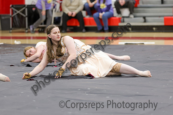 Empress Winterguard_260214_Allentown HS-jb01689