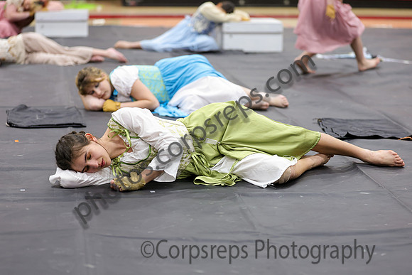 Empress Winterguard_260214_Allentown HS-jb01688