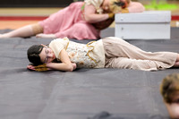Empress Winterguard_260214_Allentown HS-jb01690