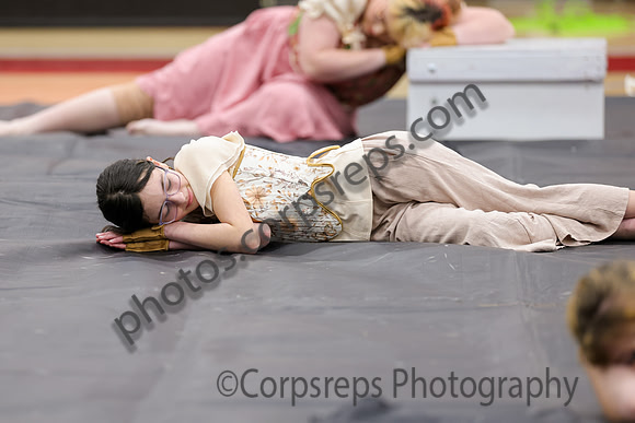 Empress Winterguard_260214_Allentown HS-jb01690