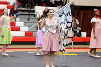 Empress Winterguard_260214_Allentown HS-jb01691