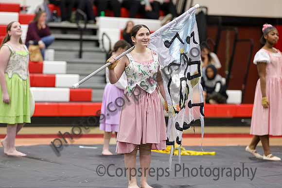 Empress Winterguard_260214_Allentown HS-jb01691
