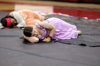 Empress Winterguard_260214_Allentown HS-jb01693