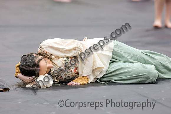 Empress Winterguard_260214_Allentown HS-jb01694
