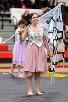 Empress Winterguard_260214_Allentown HS-jb01695