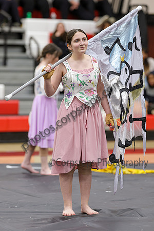 Empress Winterguard_260214_Allentown HS-jb01695