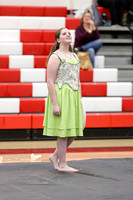 Empress Winterguard_260214_Allentown HS-jb01696