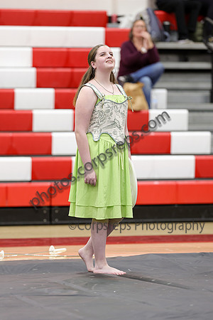 Empress Winterguard_260214_Allentown HS-jb01696