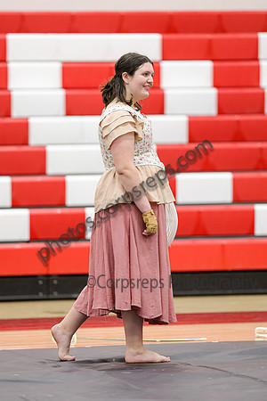 Empress Winterguard_260214_Allentown HS-jb01697