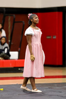 Empress Winterguard_260214_Allentown HS-jb01698