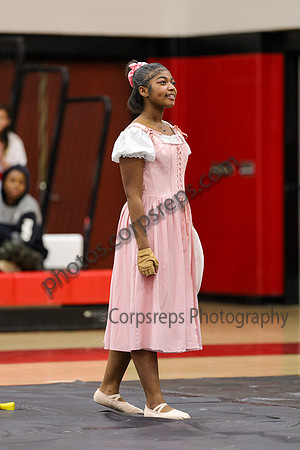Empress Winterguard_260214_Allentown HS-jb01698