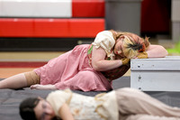 Empress Winterguard_260214_Allentown HS-jb01699