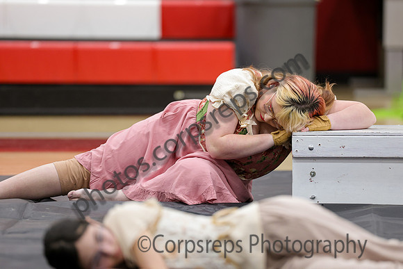 Empress Winterguard_260214_Allentown HS-jb01699